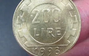 Se hai conservato le 500 lire bimetalliche sei ricco: ecco quanto valgono