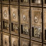 Infografica sui buoni fruttiferi postali scaduti e la finestra di recupero di giugno.