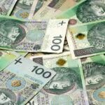 Grafico che illustra i requisiti e le finestre di uscita per la Quota 103 nel 2026.