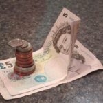 Informazioni sulle pensioni di reversibilità 2026: importi e novità per i richiedenti.