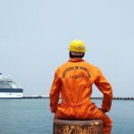 Pensionati di ritorno dall'estero: guida all'esenzione IMU 2026.