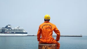 Pensionati di ritorno dall'estero: guida all'esenzione IMU 2026.