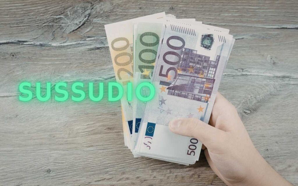 Legge 104: scatta il sussidio extra di 500 euro per chi vive in queste 4 regioni